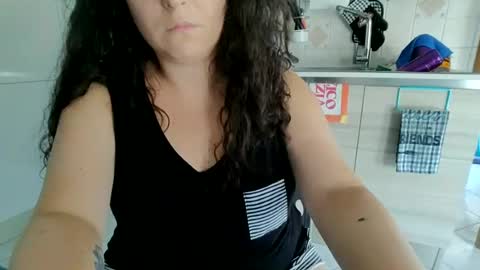 Snapshot of sexcoppia_24 chatting on 11, 7, 2026 sexcoppia_24 online show from 11, 7, 2026