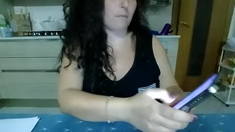 Snapshot of sexcoppia_24 chatting on 14, 7, 2026 sexcoppia_24 online show from 14, 7, 2026