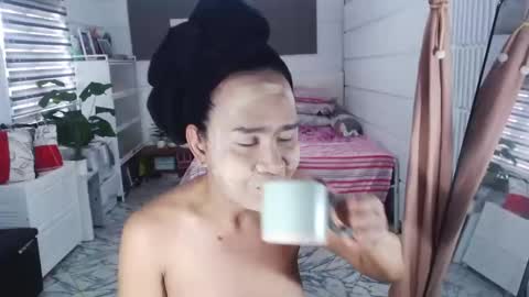 MS Anna online show from 17, 2, 2026