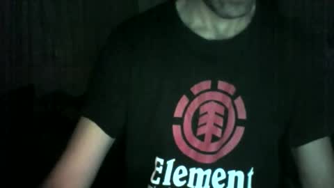 sexdeiv online show from 26, 10, 2025