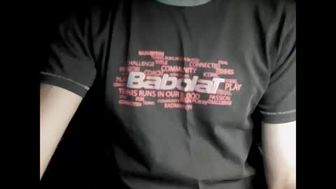 sexdeiv online show from 29, 11, 2025