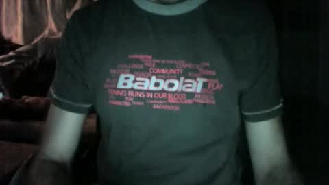 sexdeiv online show from 4, 12, 2025