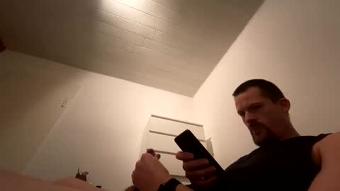 Snapshot of sexdgh chatting on 14, 11, 2025 sexdgh online show from 14, 11, 2025