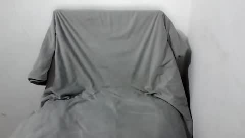 Snapshot of sexdoll18x chatting on 11, 10, 2025 sexdoll18x online show from 11, 10, 2025