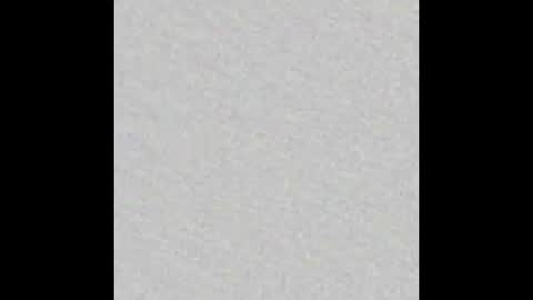 sexdoll530353 online show from 6, 1, 2025