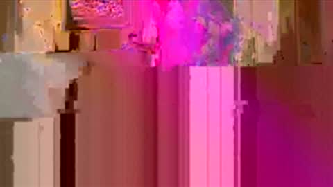 Snapshot of sexdoll530353 chatting on 5, 4, 2026 sexdoll530353 online show from 5, 4, 2026