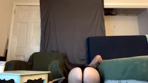 Snapshot of sexdoll530353 chatting on 24, 5, 2026 sexdoll530353 online show from 24, 5, 2026