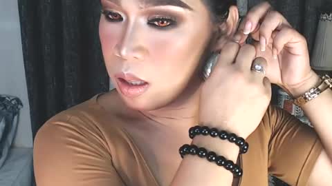 sexdrivezebbianax online show from 9, 6, 2026