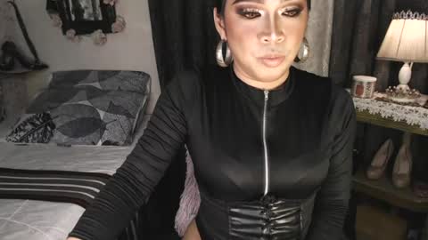 sexdrivezebbianax online show from 21, 6, 2026