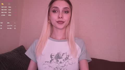 Dina online show from 12, 3, 2026