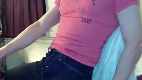 Alex online show from 13, 12, 2024