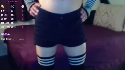 Alex online show from 18, 12, 2024