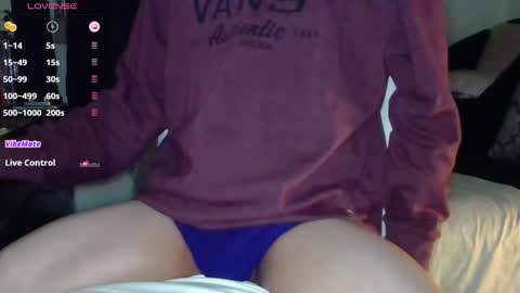 Alex online show from 3, 1, 2025