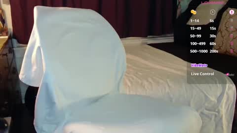 Alex online show from 15, 1, 2025