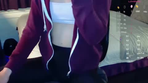 Alex online show from 8, 2, 2025