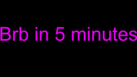Alex online show from 18, 1, 2026