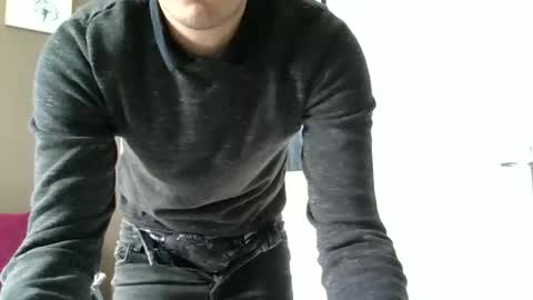 sexede20cm online show from 10, 3, 2025