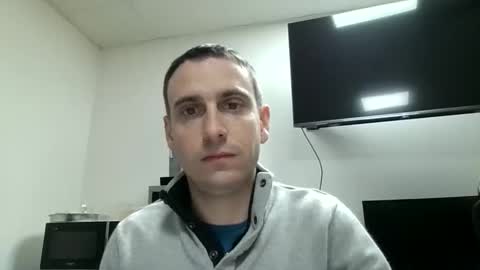 sexede20cm online show from 21, 4, 2026