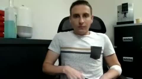 Snapshot of sexede20cm chatting on 18, 6, 2026 sexede20cm online show from 18, 6, 2026