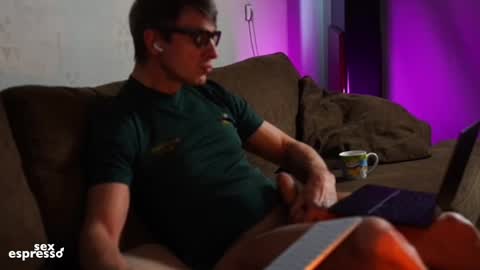 Thank you for Birthday Wishes  online show from 4, 12, 2025