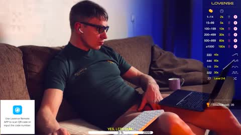 Thank you for Birthday Wishes  online show from 27, 2, 2026