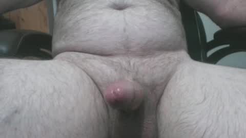 Snapshot of sexfiend4u2 chatting on 14, 1, 2025 sexfiend online show from 14, 1, 2025