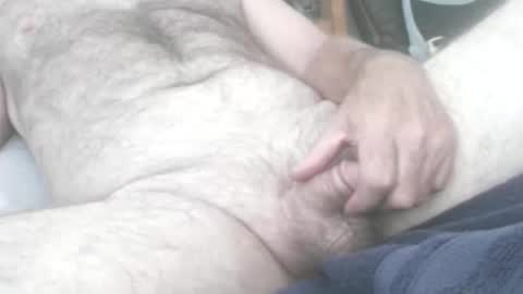 sexfiend online show from 2, 5, 2026