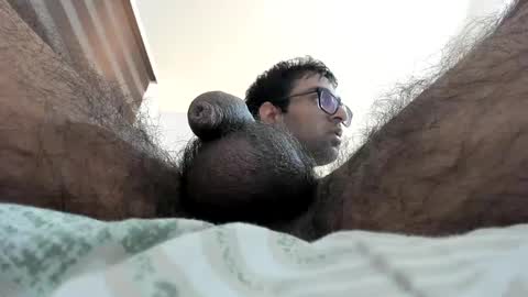 FerrariManni online show from 20, 12, 2024