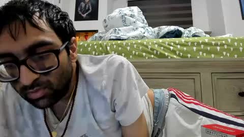 FerrariManni online show from 29, 12, 2024