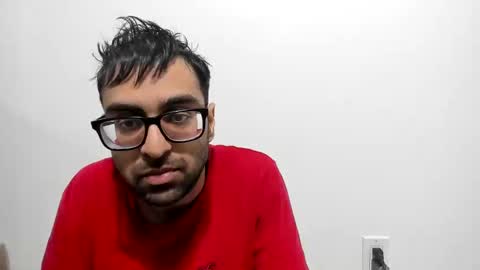 FerrariManni online show from 13, 1, 2025