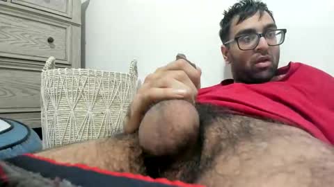 FerrariManni online show from 13, 1, 2025