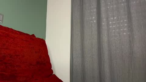 Snapshot of sexfriendch chatting on 13, 12, 2024 Lucenzo online show from 13, 12, 2024