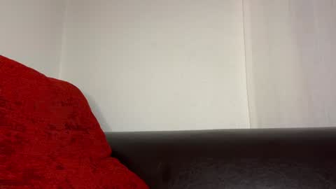 Snapshot of sexfriendch chatting on 23, 12, 2024 Lucenzo online show from 23, 12, 2024