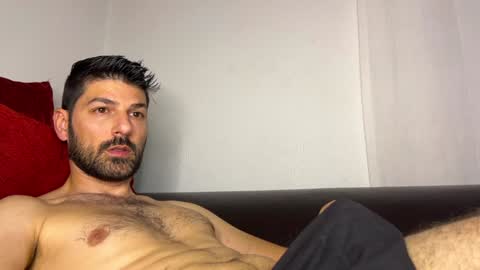 Snapshot of sexfriendch chatting on 28, 12, 2024 Lucenzo online show from 28, 12, 2024