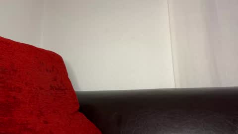 Snapshot of sexfriendch chatting on 3, 1, 2025 Lucenzo online show from 3, 1, 2025