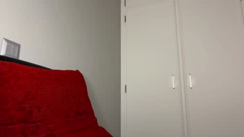 Snapshot of sexfriendch chatting on 4, 1, 2025 Lucenzo online show from 4, 1, 2025