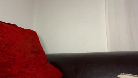 Snapshot of sexfriendch chatting on 9, 1, 2025 Lucenzo online show from 9, 1, 2025