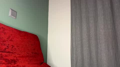 Snapshot of sexfriendch chatting on 18, 1, 2025 Lucenzo online show from 18, 1, 2025