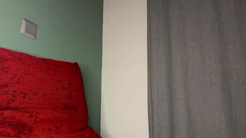 Snapshot of sexfriendch chatting on 27, 1, 2025 Lucenzo online show from 27, 1, 2025