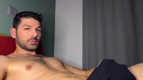 Snapshot of sexfriendch chatting on 28, 1, 2025 Lucenzo online show from 28, 1, 2025