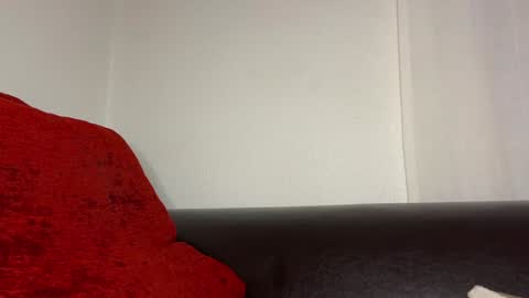 Snapshot of sexfriendch chatting on 28, 1, 2025 Lucenzo online show from 28, 1, 2025