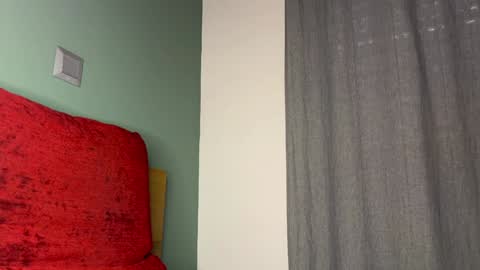 Snapshot of sexfriendch chatting on 7, 2, 2025 Lucenzo online show from 7, 2, 2025