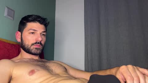 Snapshot of sexfriendch chatting on 2, 3, 2025 Lucenzo online show from 2, 3, 2025