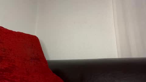 Snapshot of sexfriendch chatting on 7, 3, 2025 Lucenzo online show from 7, 3, 2025