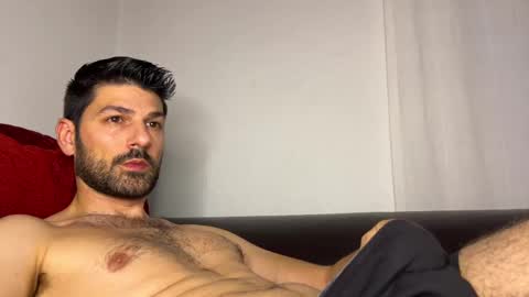 Snapshot of sexfriendch chatting on 11, 3, 2025 Lucenzo online show from 11, 3, 2025