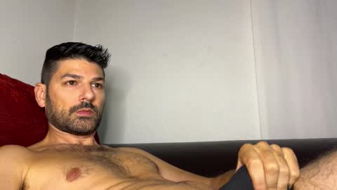 Snapshot of sexfriendch chatting on 9, 9, 2025 Lucenzo online show from 9, 9, 2025