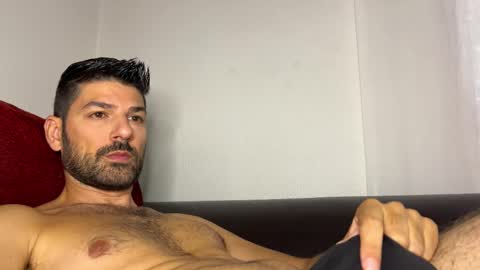 Snapshot of sexfriendch chatting on 12, 9, 2025 Lucenzo online show from 12, 9, 2025