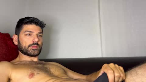 Snapshot of sexfriendch chatting on 20, 9, 2025 Lucenzo online show from 20, 9, 2025