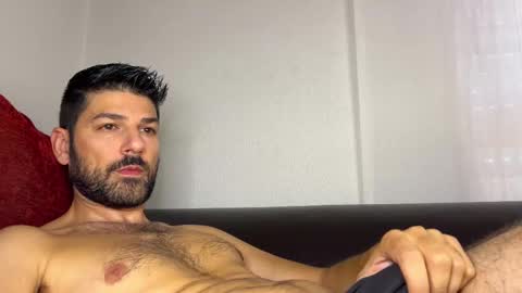 Snapshot of sexfriendch chatting on 21, 9, 2025 Lucenzo online show from 21, 9, 2025