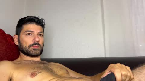 Snapshot of sexfriendch chatting on 23, 9, 2025 Lucenzo online show from 23, 9, 2025